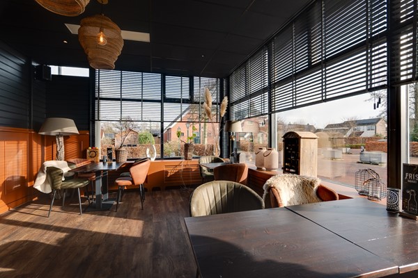 Medium property photo - Dorpsstraat 8, 9482 PC Tynaarlo